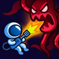 ����ǰ�������ֻ���