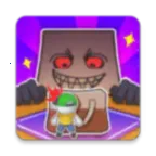 �ְֲر�ƴͼ��׿���ֻ���