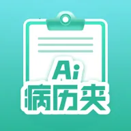 ��������2026�ٷ����°汾