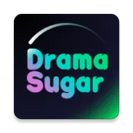 DramaSugar��׿���ֻ���