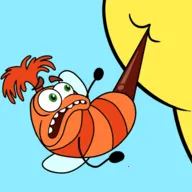 ����ң����ֵ�����2026�ٷ����°汾