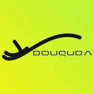 ��Ȥ���2026���ذ�װ