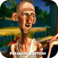 ��ŭ���ھ�mod�˵�����