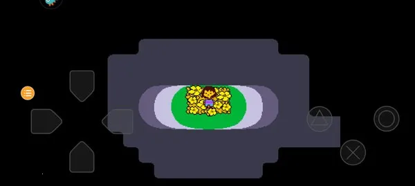 传说之下中文版免费下载 传说之下中文版免费下载