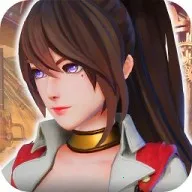 �ƻ���˵�ƽ��