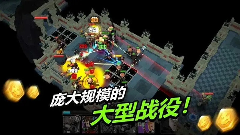 ���׿��������ڹ��ƽ��