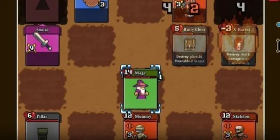 寻剑迷途2.1.8破解版 寻剑迷途2.1.8破解版