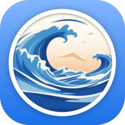 ��ϫʱ���(��������)