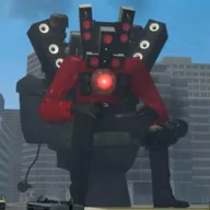 ������������ȥ��氲׿���ֻ���