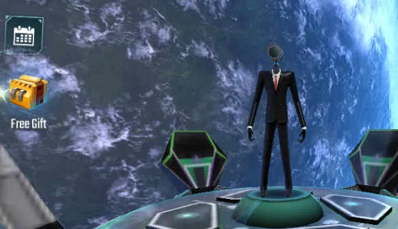 ������������ȥ��氲׿���ֻ���