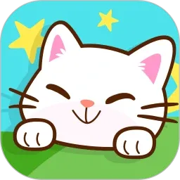 ����è(�ֻ���������)