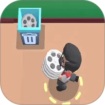 ��ӰԺ������޽��