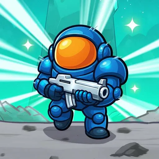 �Ǽʱ����������ý�����(�Ǽ�ս��ָ�ӹ���Ϸ)