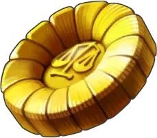 ��������(������Ч����)