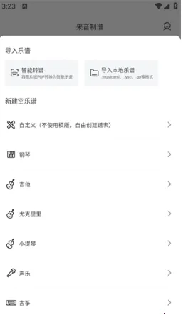 ���������ƽ��