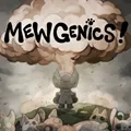 Mewgenics2026���°汾