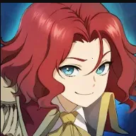 �Ʋ�������������Ϯ���ʷ�2026���ذ�װ