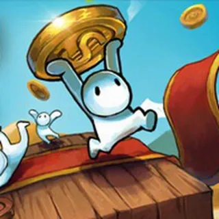 ����Ӳ�����ò˵�