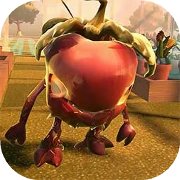 ʬ������԰����ս2026����