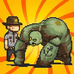 ȫ�潩ʬս��ģ�����������