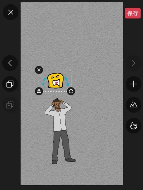 �����ֻ���Ƶ2026�ٷ�����