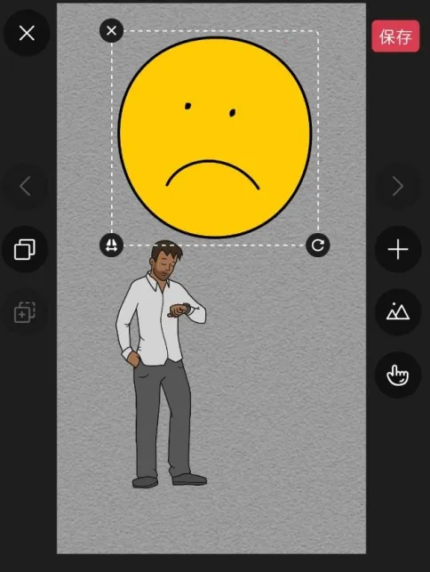 �����ֻ���Ƶ2026�ٷ�����