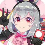 ������ս�����Ｏ���շ�������Ѽ����������ֻ���