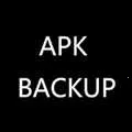 APK��ȡ��lite �޹���(APK�ļ���ȡ����)v3.0.1 �ٷ�����