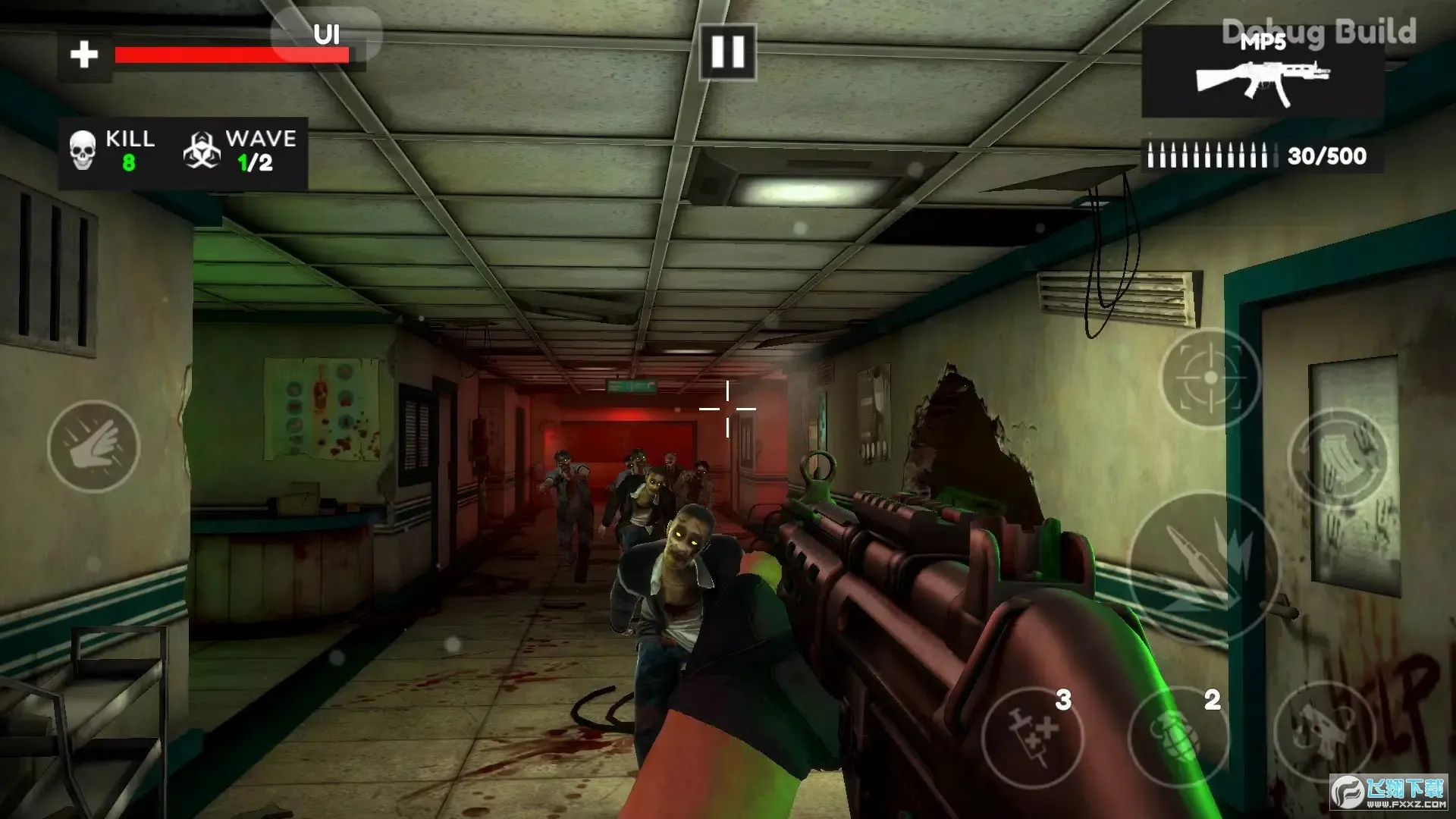 ����С��MODȥ��氲׿���ֻ���