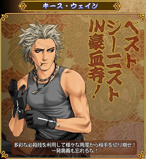 �ֻ���Ѫ��һ����м򻯰�2026�ٷ�����