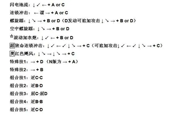 �ֻ���Ѫ��һ����м򻯰�2026�ٷ�����