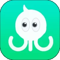 �����������2026���ذ�װv1.0.8 ��Ѱ�