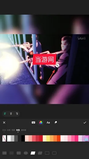 inshort��Ƶ����(��Ƶ��������)