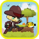 PicoƤ�˴�ð�������ֻ���