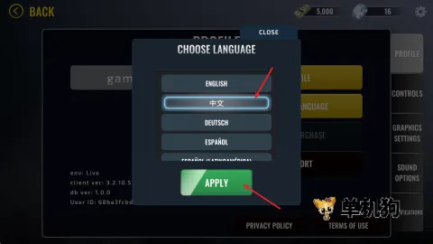 ��װ�Ӷ����޽����ʯ