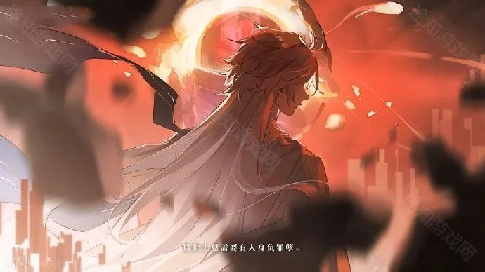 δ��֮��2026�ٷ�����