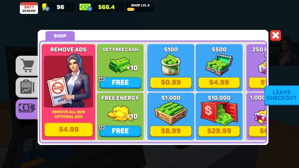 �����̵�ģ�����������İ�