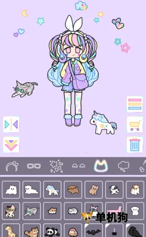 �ͷ�Ů����װ��Ϸ