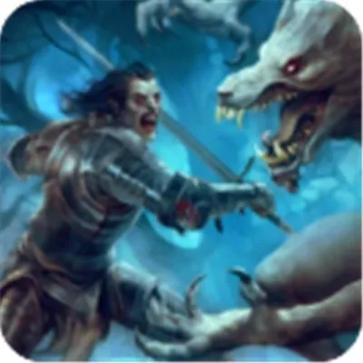 ��Ѫ���Ķ�����Դ���޸������ڹ����ò˵�v1.18.122 ��Ѱ�