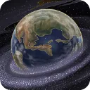 ���Ƿ�չģ�������ò˵�v1.0.1 �ٷ�����