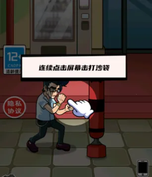 ȭ������Ϯ����˼����