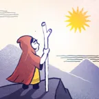 ��ʥ֮�������ֻ���v1.0.2 ��Ѱ�