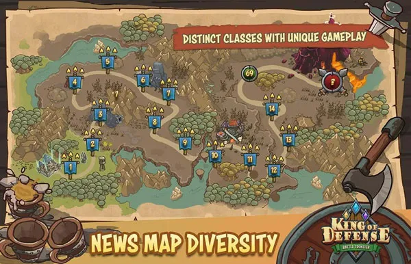 ����֮ս��ǰ�����ò˵����°汾