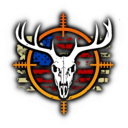 �������ֺ��������ò˵�v1.2.6 �ֻ���