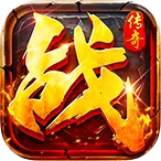 ����-Online��׿���ֻ���v1.0.2 �ֻ���