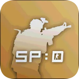 csgo2026���°汾v0.1 �ֻ���