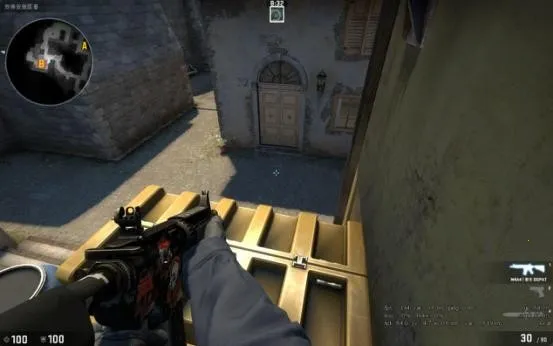 csgo2026���°汾