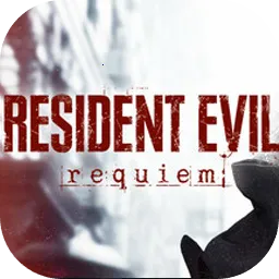 ����Σ��9��������PC���԰�2026���°汾