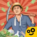 ���������¸�֮·(ģ���ڱ���Ӫ��Ϸ)