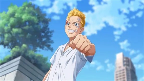 ����������UNLIMITED(��������RPG��Ϸ)